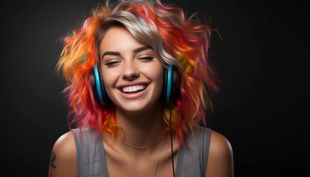 Comment télécharger de la musique gratuitement ?