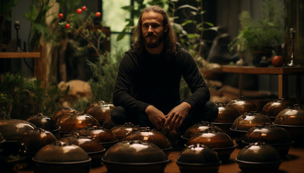 Handpan : comment faire un choix convenable ?