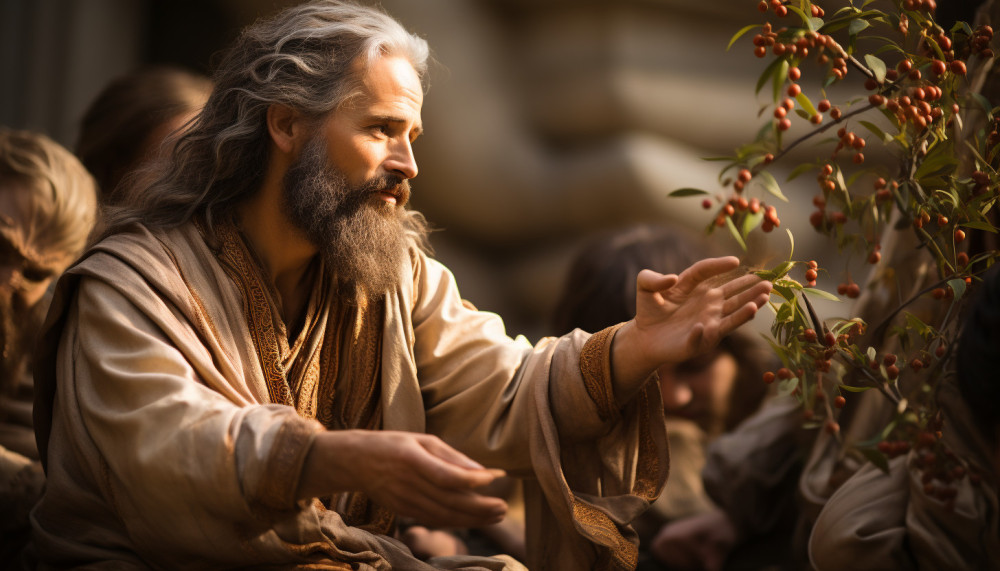 Le gospel : une histoire riche à connaitre