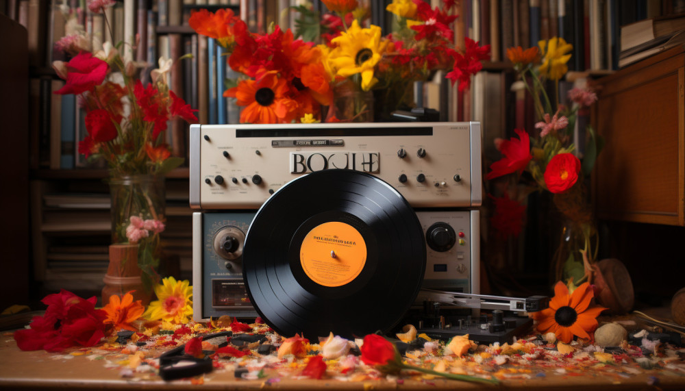 Quels sont les bienfaits de la musique ?