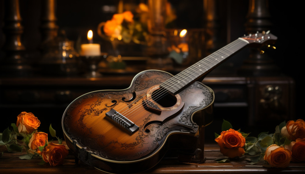 Quels sont les critères pour faire le choix d’un instrument de musique en tant que débutant ?