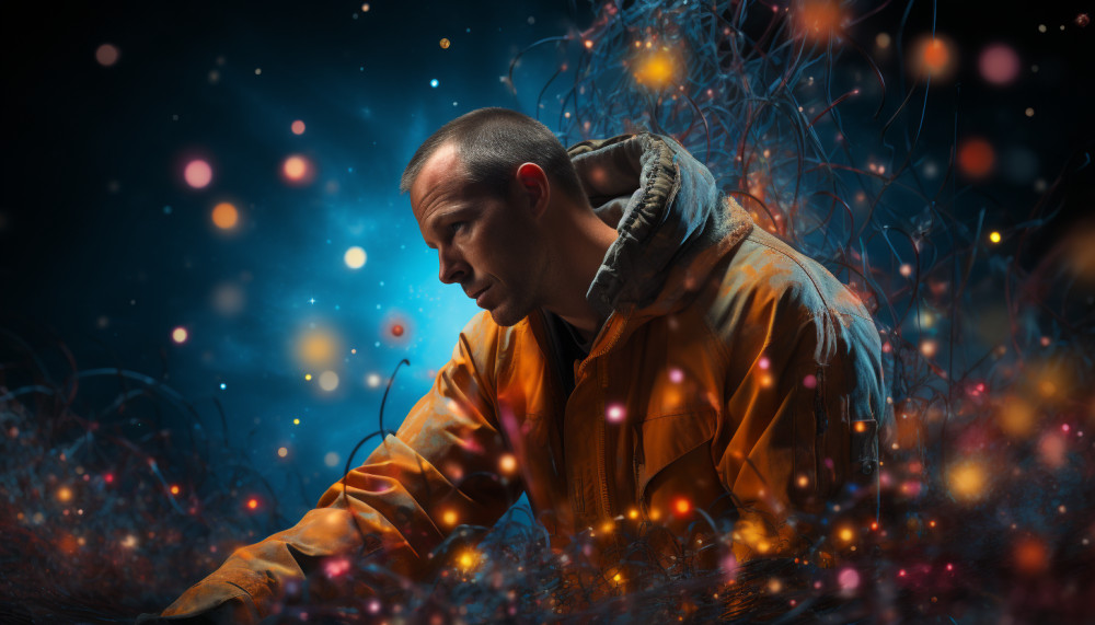 The Scientist : Quelques secrets du morceau culte de Coldplay